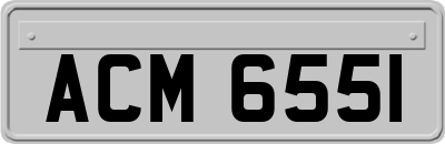 ACM6551