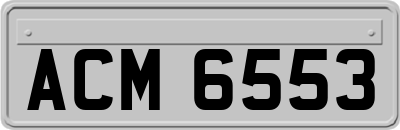 ACM6553