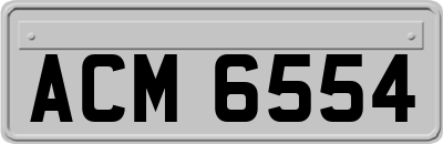 ACM6554