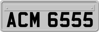 ACM6555