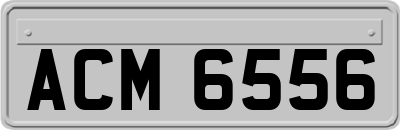 ACM6556