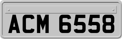 ACM6558