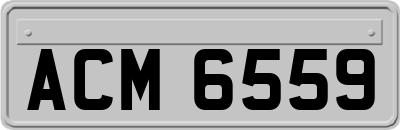 ACM6559