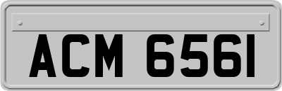 ACM6561