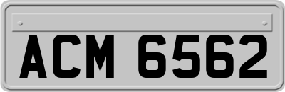 ACM6562