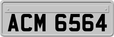 ACM6564