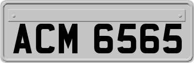 ACM6565