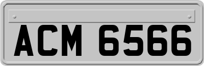 ACM6566