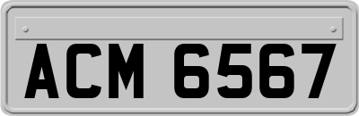 ACM6567