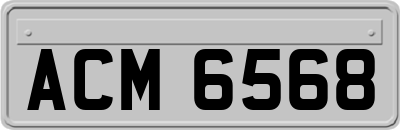ACM6568