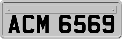 ACM6569
