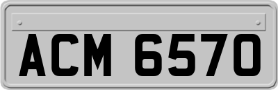 ACM6570