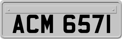 ACM6571