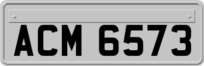 ACM6573