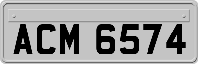 ACM6574
