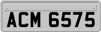 ACM6575
