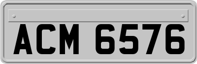 ACM6576