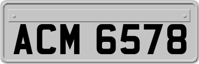ACM6578