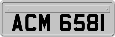 ACM6581