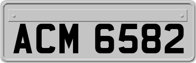 ACM6582