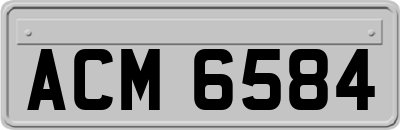 ACM6584