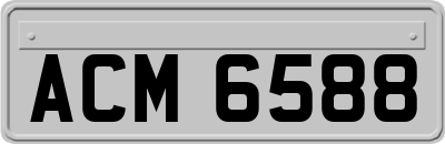 ACM6588