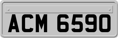 ACM6590