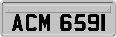 ACM6591
