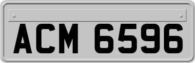 ACM6596