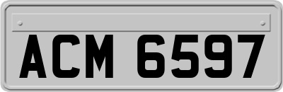 ACM6597