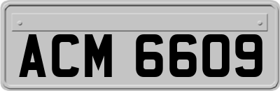 ACM6609