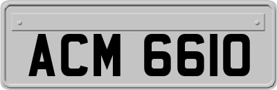ACM6610