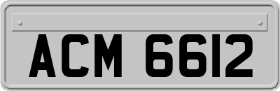ACM6612
