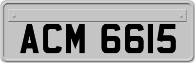 ACM6615