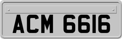 ACM6616