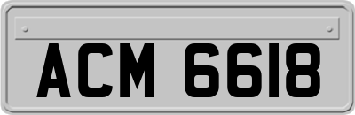 ACM6618