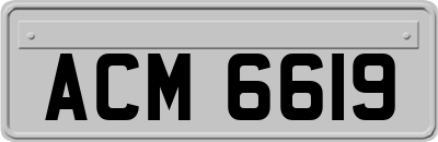 ACM6619