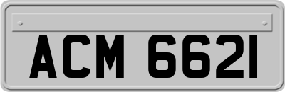 ACM6621