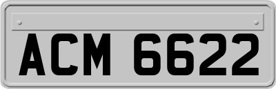 ACM6622