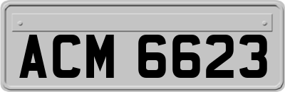 ACM6623