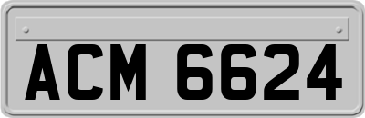 ACM6624