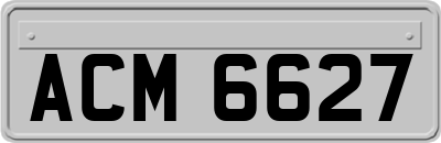 ACM6627