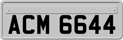 ACM6644