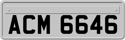 ACM6646