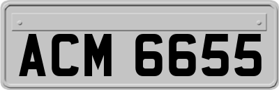 ACM6655