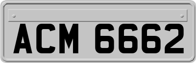 ACM6662