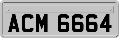 ACM6664