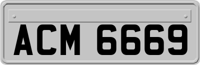 ACM6669