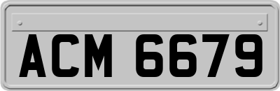 ACM6679