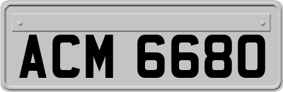 ACM6680